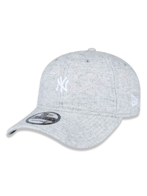 Boné 9FORTY New York Yankees MLB