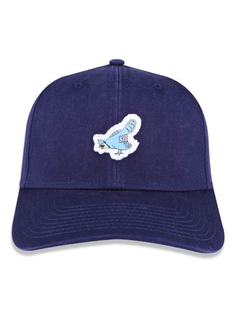 Boné 39THIRTY Aba Curva Fechado Philadelphia Phillies MLB