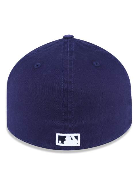 Boné 39THIRTY Aba Curva Fechado Philadelphia Phillies MLB