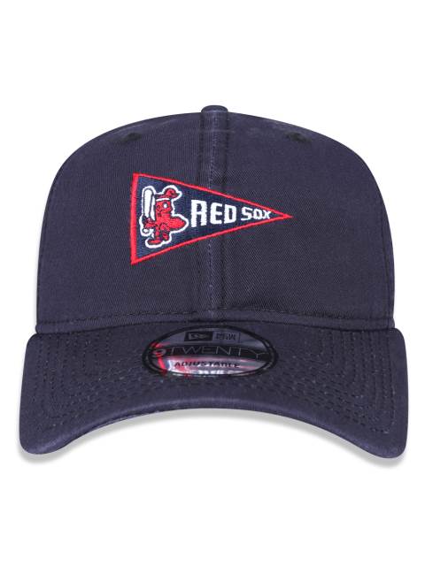 Boné 9TWENTY Boston Red Sox MLB