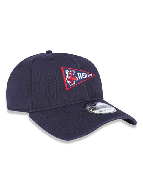 Boné 9TWENTY Boston Red Sox MLB