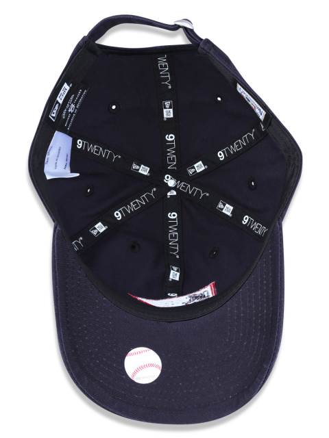 Boné 9TWENTY Boston Red Sox MLB