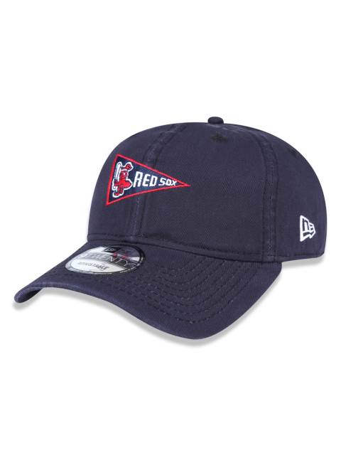 Boné 9TWENTY Boston Red Sox MLB