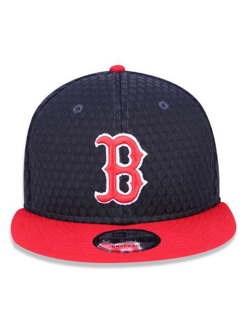Boné 9FIFTY Boston Red Sox MLB