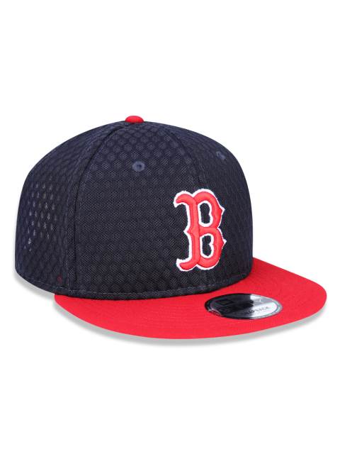 Boné 9FIFTY Boston Red Sox MLB