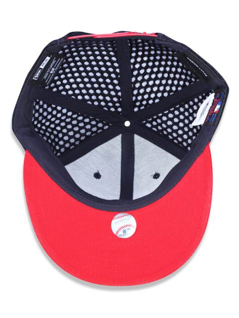 Boné 9FIFTY Boston Red Sox MLB