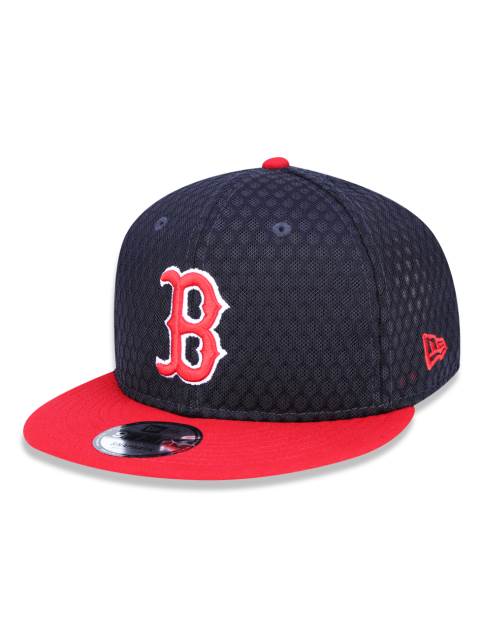 Boné 9FIFTY Boston Red Sox MLB