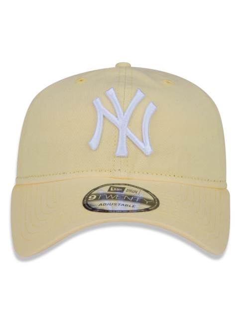 Boné 9TWENTY New York Yankees MLB