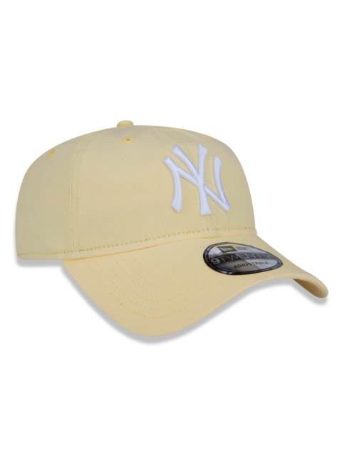 Boné 9TWENTY New York Yankees MLB