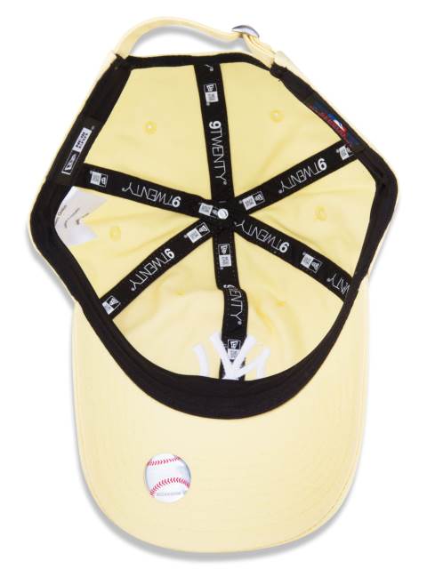 Boné 9TWENTY New York Yankees MLB