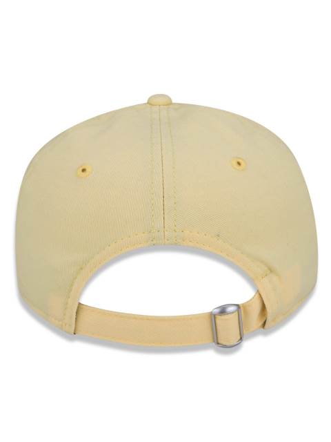 Boné 9TWENTY New York Yankees MLB