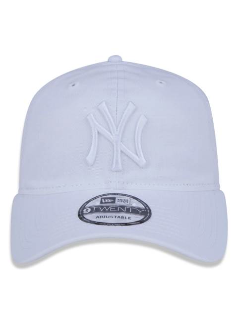 Boné 9TWENTY New York Yankees MLB