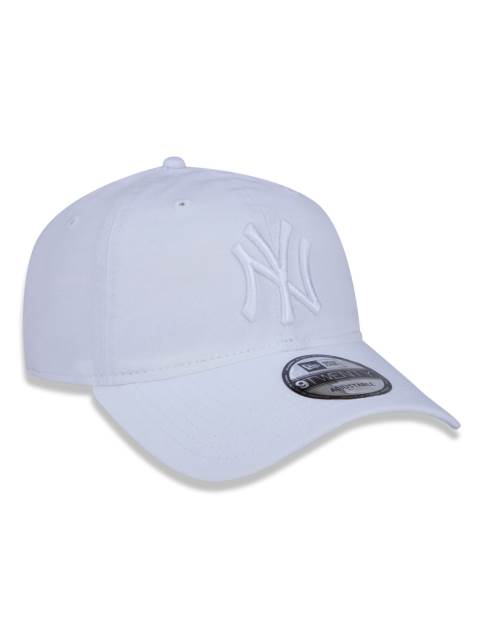 Boné 9TWENTY New York Yankees MLB