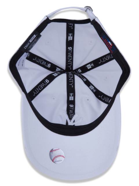 Boné 9TWENTY New York Yankees MLB