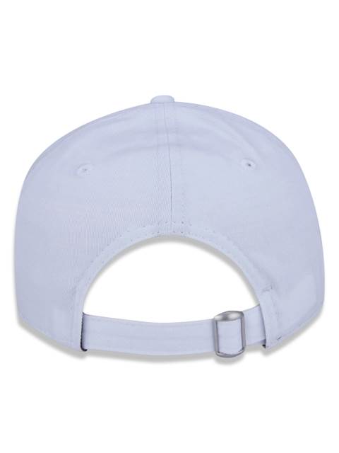 Boné 9TWENTY New York Yankees MLB