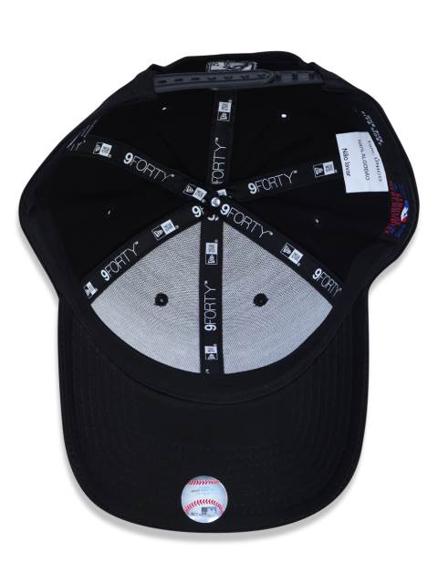 Boné 9FORTY MLB New York Yankees