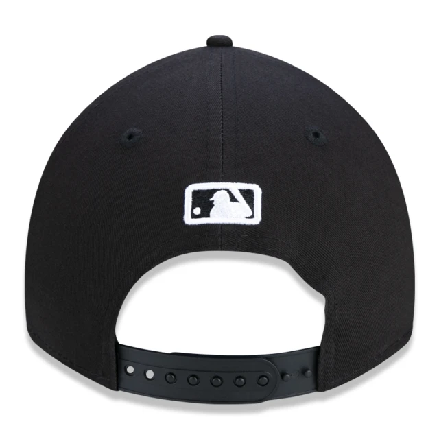 Boné 9FORTY MLB New York Yankees Mini Logo NY