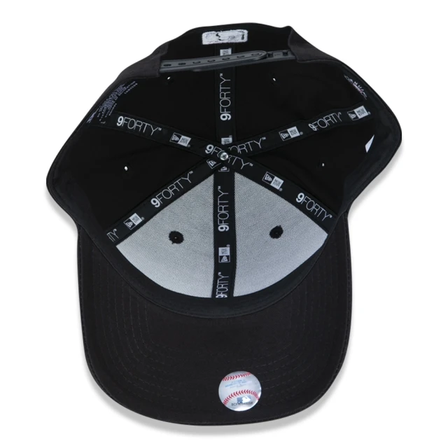 Boné 9FORTY MLB New York Yankees Mini Logo NY