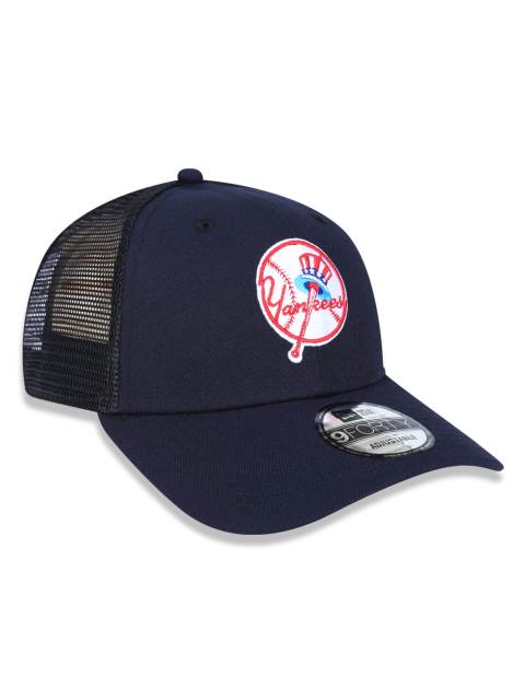 Boné 9FORTY New York Yankees MLB