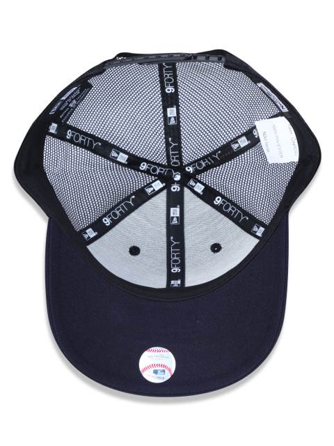 Boné 9FORTY New York Yankees MLB