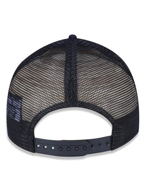 Boné 9FORTY New York Yankees MLB