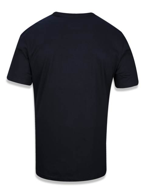 Camiseta Atlanta Braves MLB