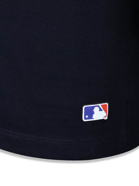 Camiseta Atlanta Braves MLB