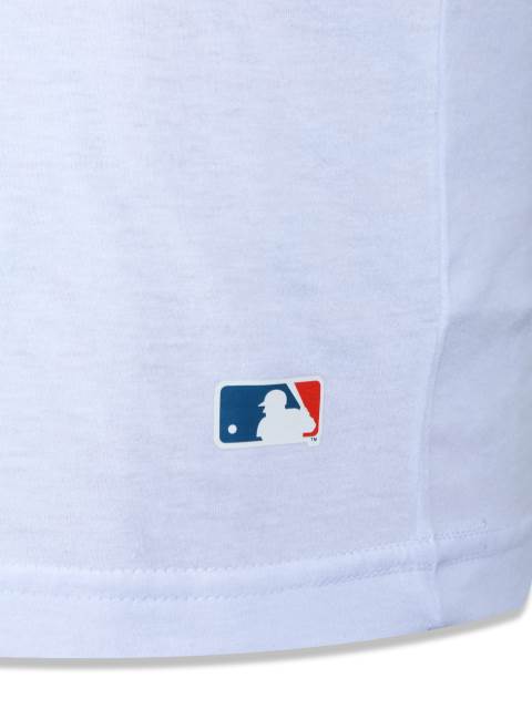 Camiseta San Diego Padres MLB