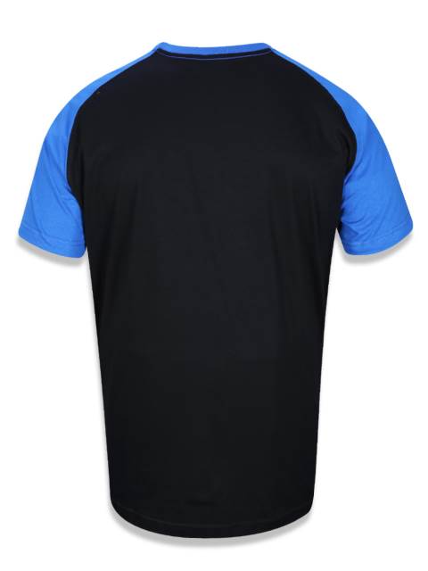 Camiseta Los Angeles Dodgers MLB