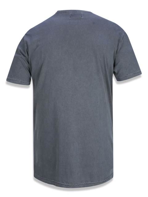 Camiseta Arizona Diamondbacks MLB