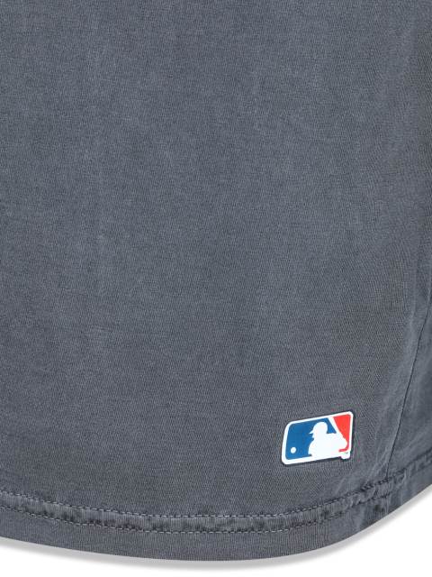 Camiseta Arizona Diamondbacks MLB