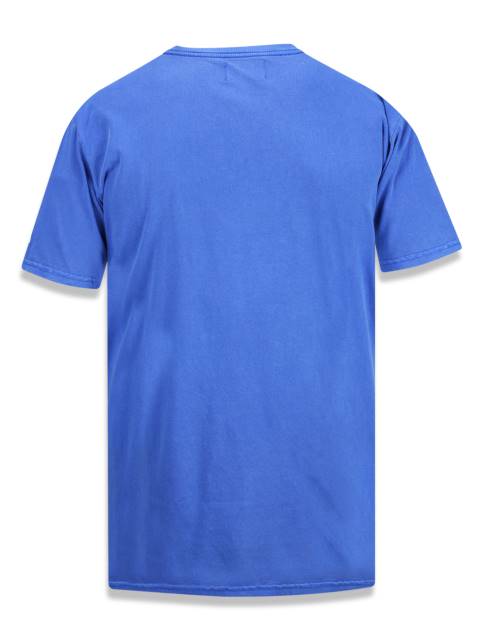 Camiseta Kansas City Royals MLB