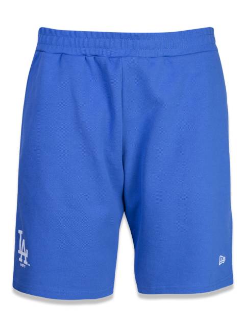 Bermuda Especial Los Angeles Dodgers MLB