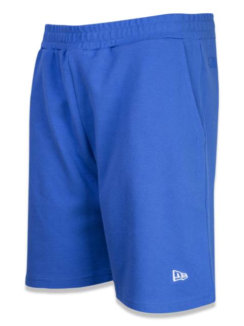 Bermuda Especial Los Angeles Dodgers MLB