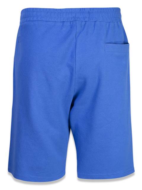 Bermuda Especial Los Angeles Dodgers MLB