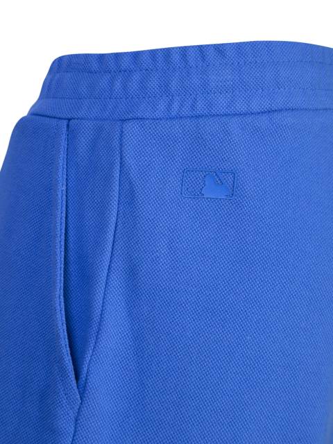 Bermuda Especial Los Angeles Dodgers MLB