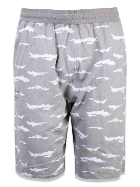 Bermuda Moletom New York Yankees MLB