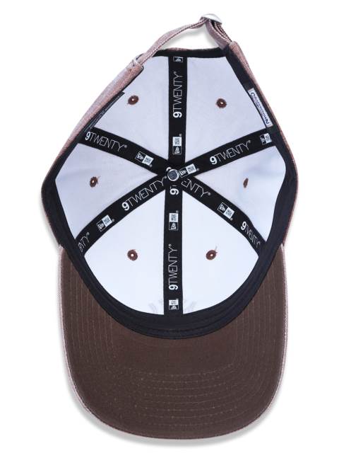 Boné 9TWENTY New York Yankees MLB