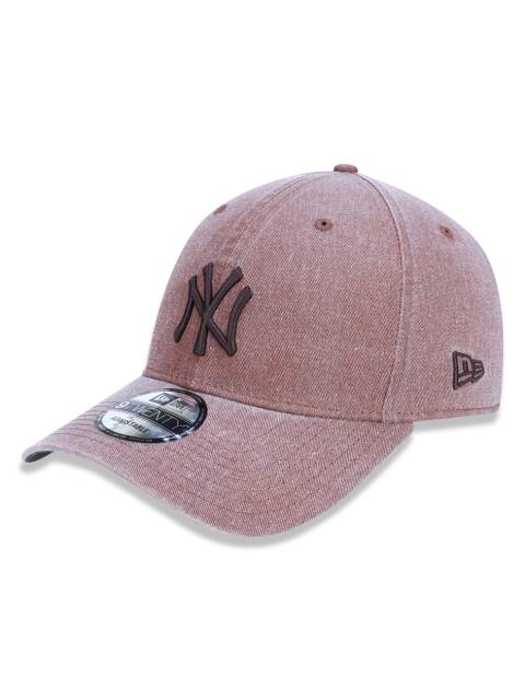 Boné 9TWENTY New York Yankees MLB