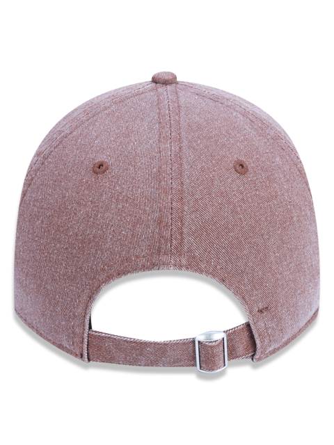 Boné 9TWENTY New York Yankees MLB