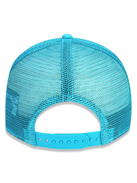 Boné 9FORTY Arizona Diamondbacks MLB