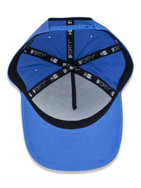 Boné 9FORTY A-Frame MLB New York Yankees