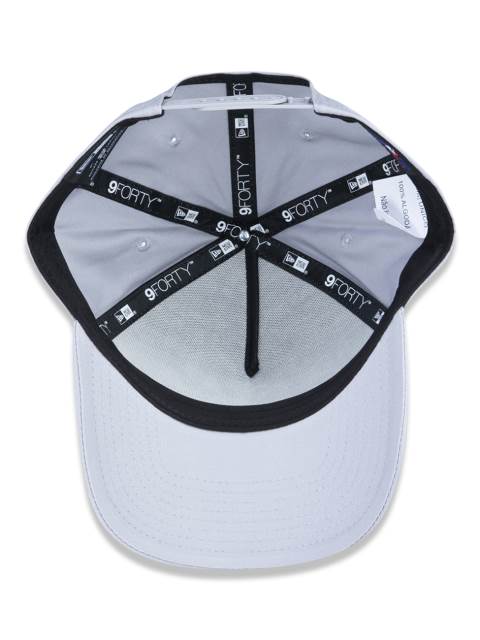 Boné 9FORTY A-Frame MLB New York Yankees