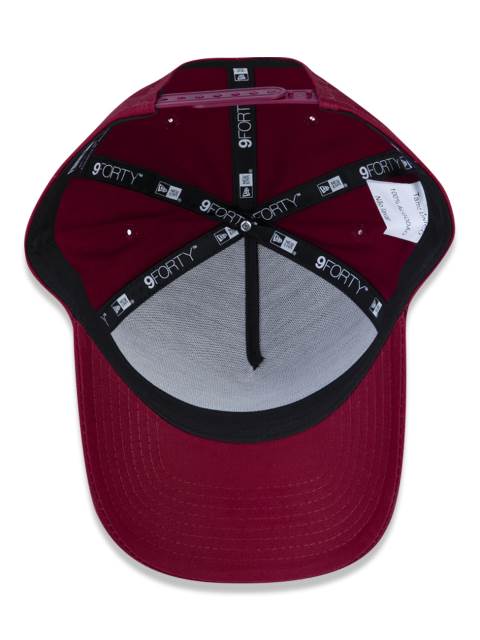 Boné 9FORTY A-Frame MLB New York Yankees