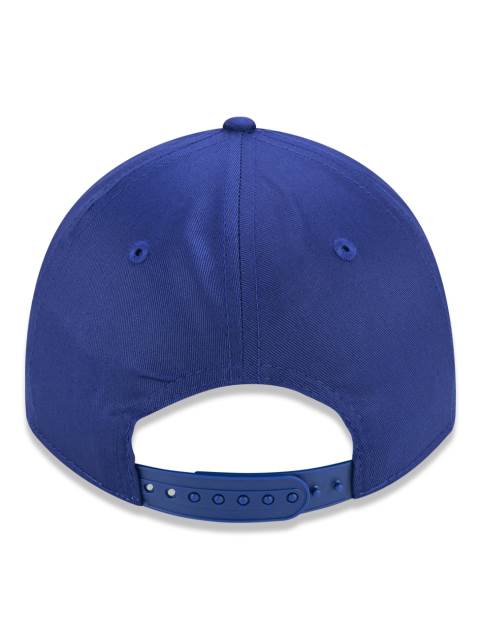 Boné 9FORTY MLB Los Angeles Dodgers