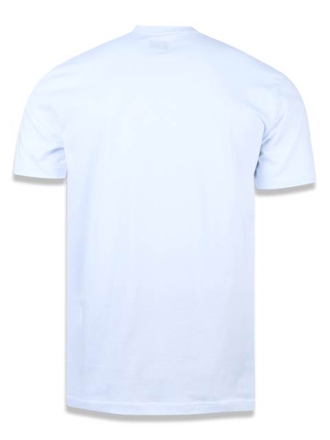 Camiseta Philadelphia Phillies MLB