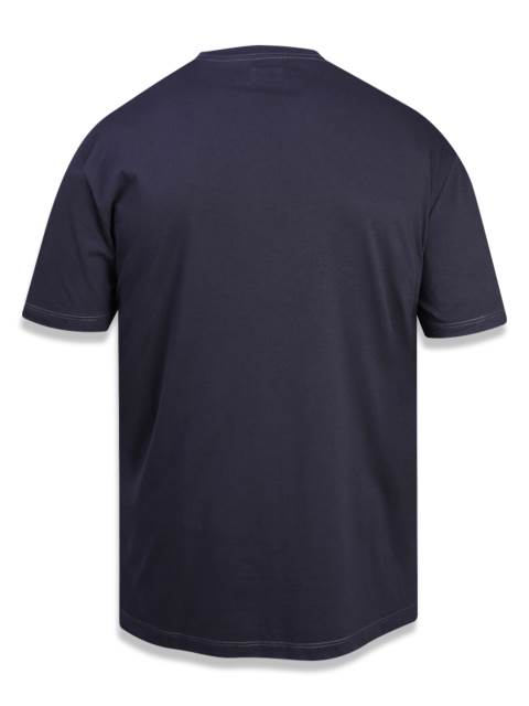 Camiseta New York Yankees MLB