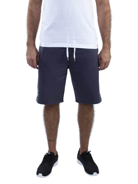 Bermuda Moletom MLB New York Yankees Fashion Codes