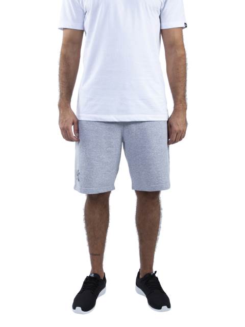 Bermuda Moletom MLB New York Yankees Fashion Codes