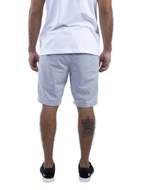 Bermuda Moletom MLB New York Yankees Fashion Codes